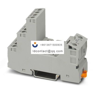 2900932 Phoenix Contact product image